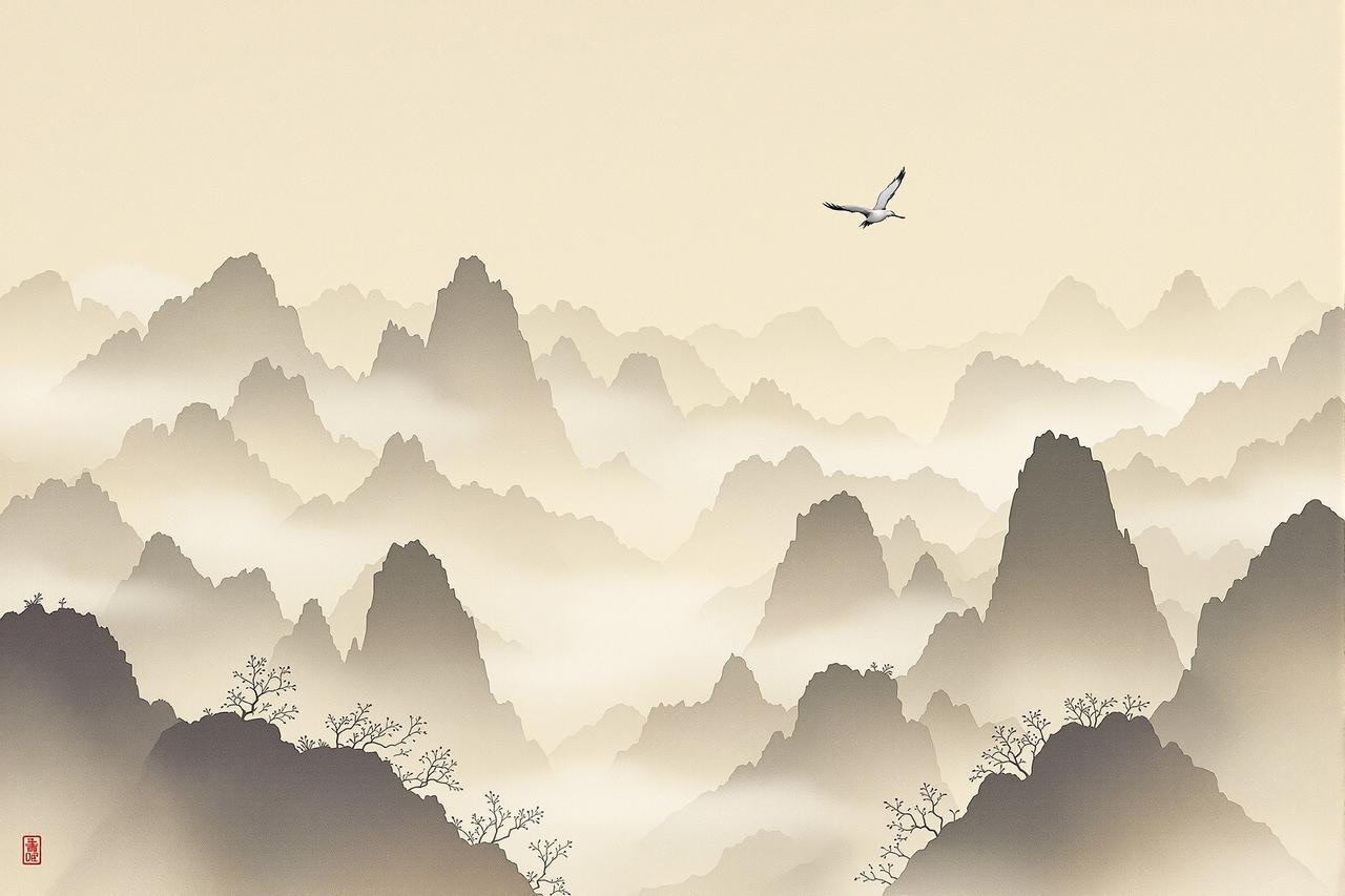 蓝光影院求片专区 - 为您找到想看的影片